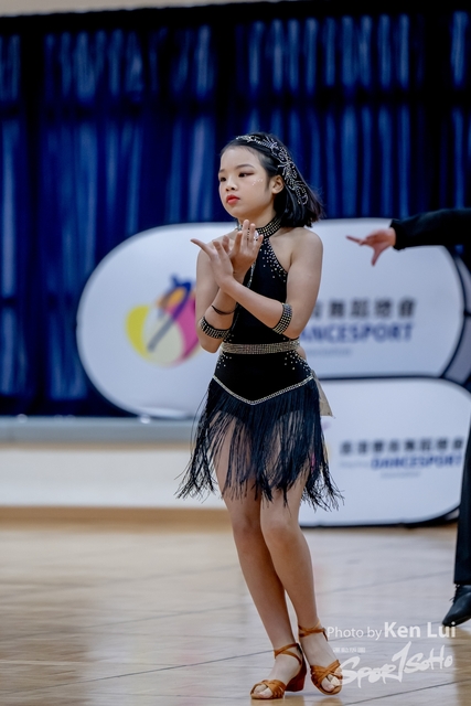 20240224 Dance-1299