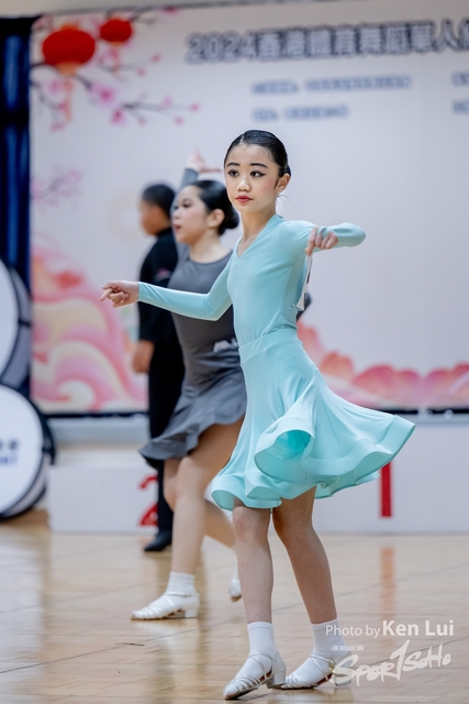 20240224 Dance-1300
