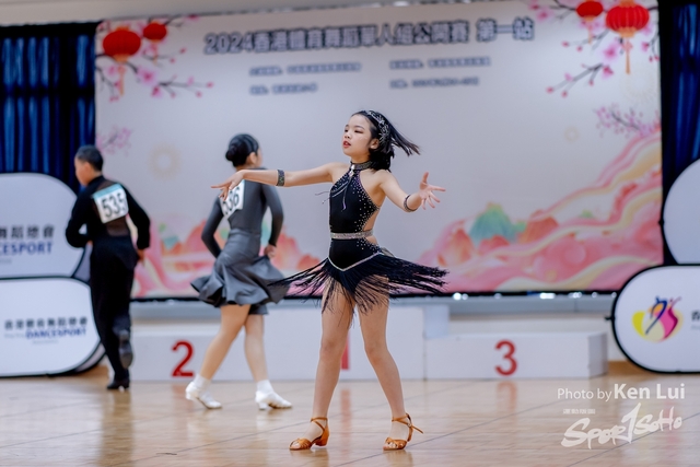 20240224 Dance-1301