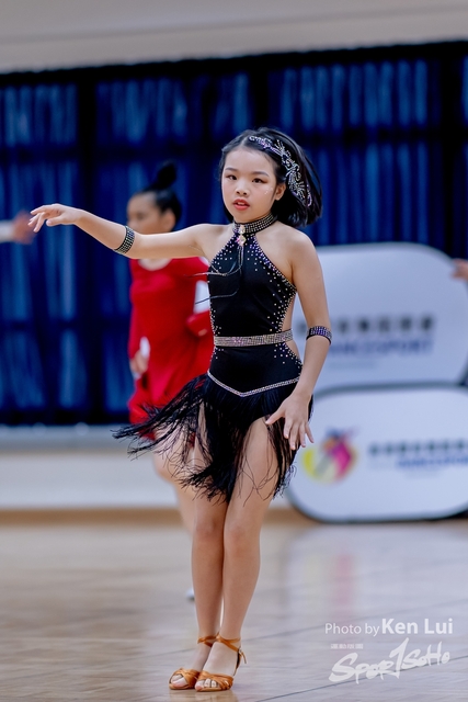 20240224 Dance-1302