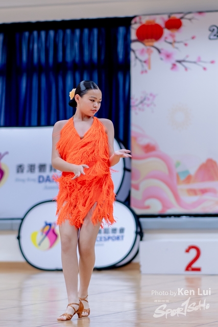20240224 Dance-1303