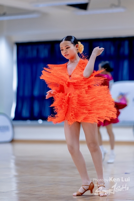 20240224 Dance-1304