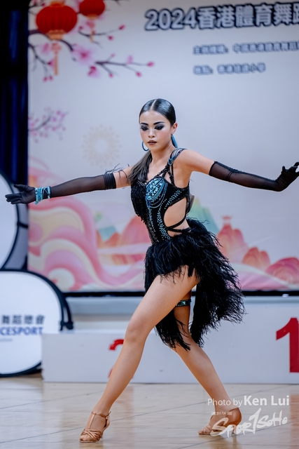 20240224 Dance-1784