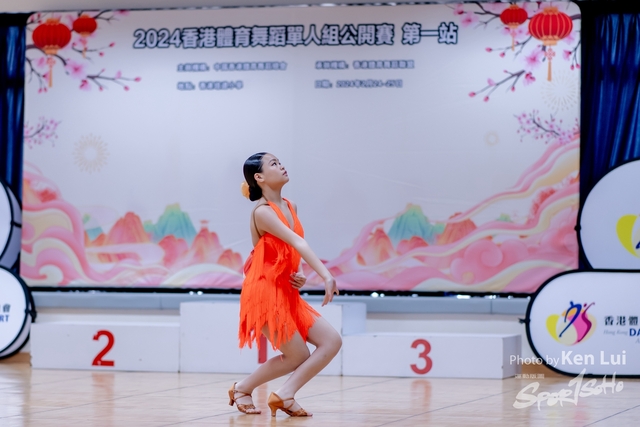 20240224 Dance-1305