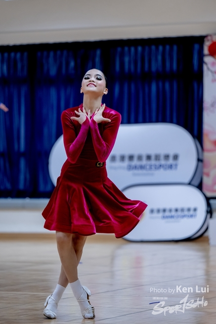 20240224 Dance-1307