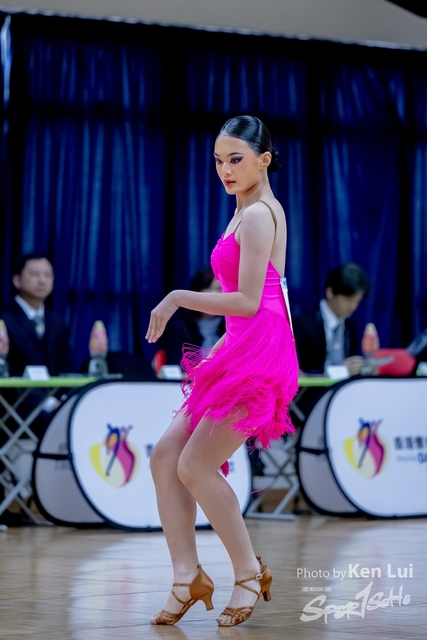 20240224 Dance-1308