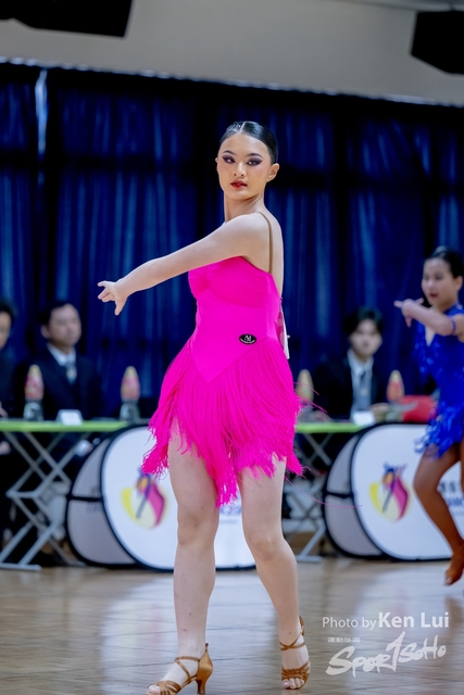 20240224 Dance-1309