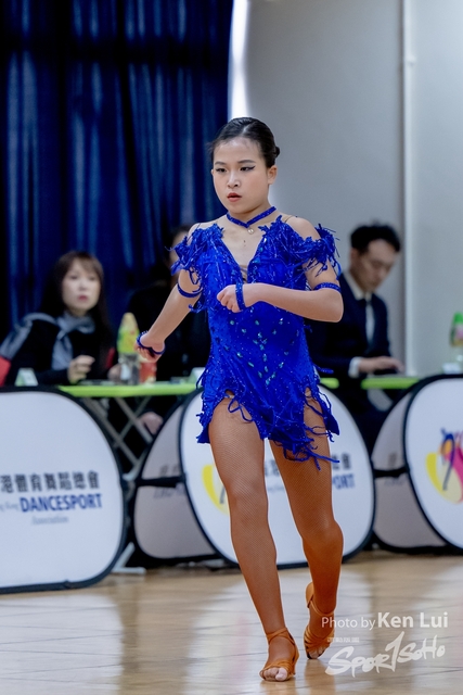 20240224 Dance-1310