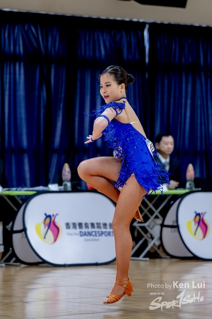 20240224 Dance-1313