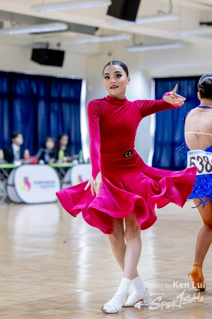 20240224 Dance-1314