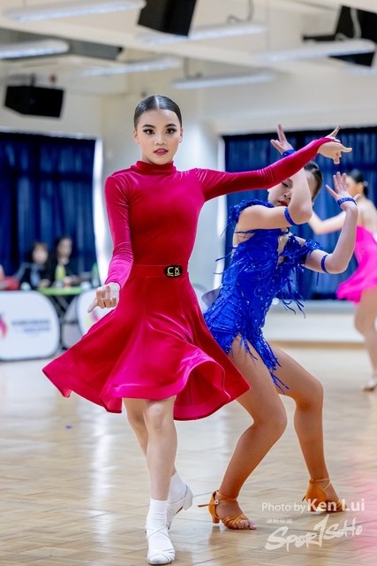 20240224 Dance-1316