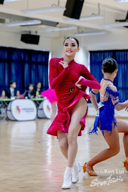 20240224 Dance-1317