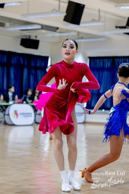 20240224 Dance-1318