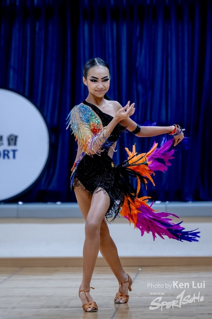 20240224 Dance-1799