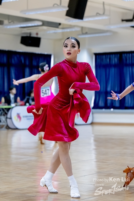 20240224 Dance-1319