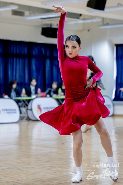 20240224 Dance-1320