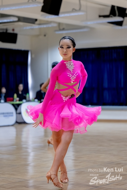 20240224 Dance-1801
