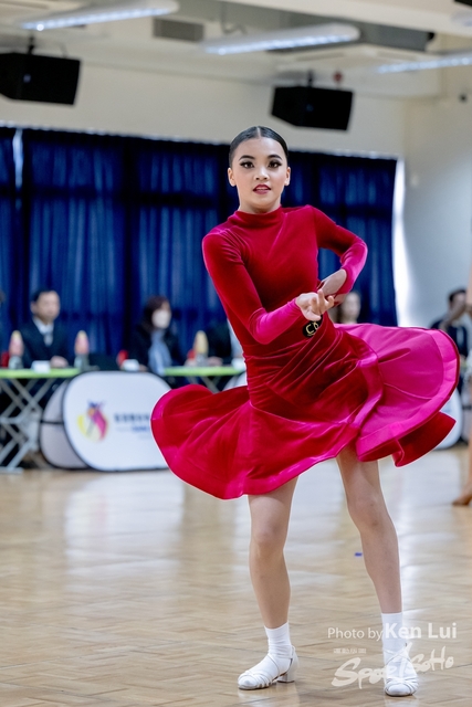 20240224 Dance-1321
