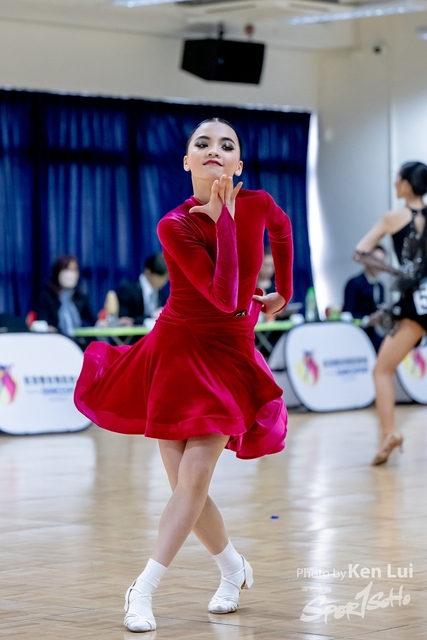 20240224 Dance-1322