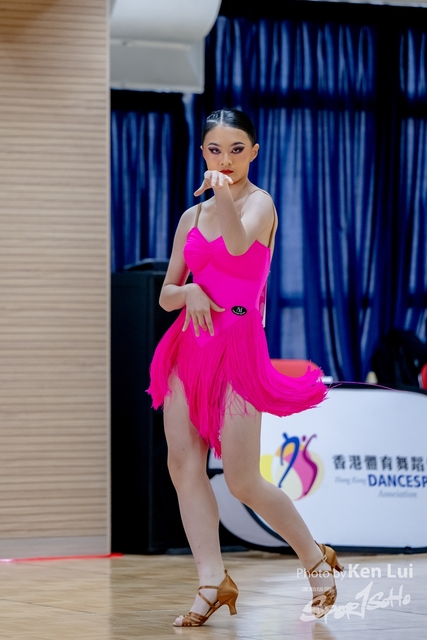 20240224 Dance-1323