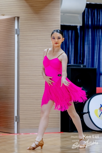 20240224 Dance-1324