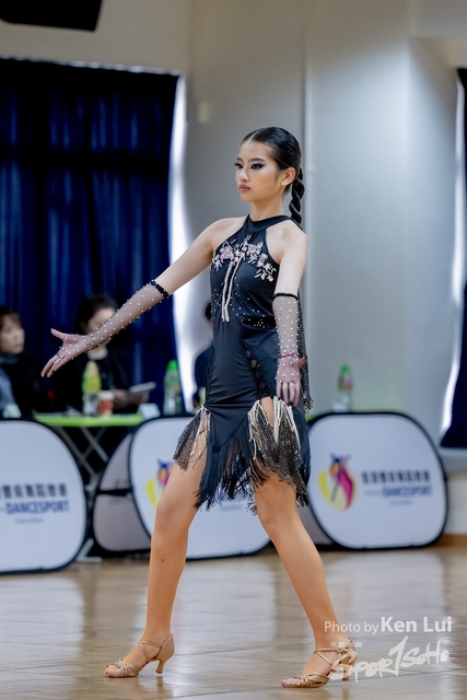 20240224 Dance-1325