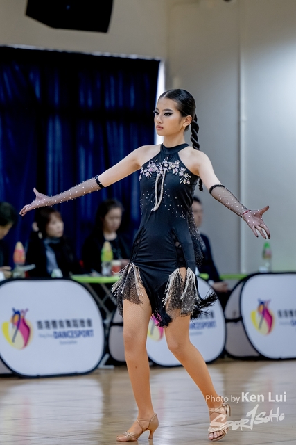 20240224 Dance-1326