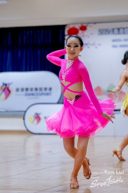 20240224 Dance-1807
