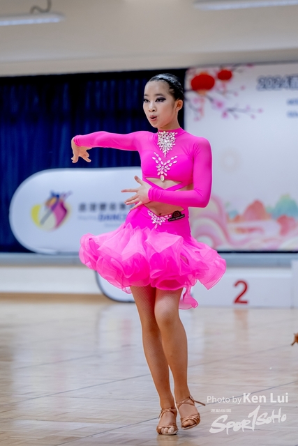 20240224 Dance-1808