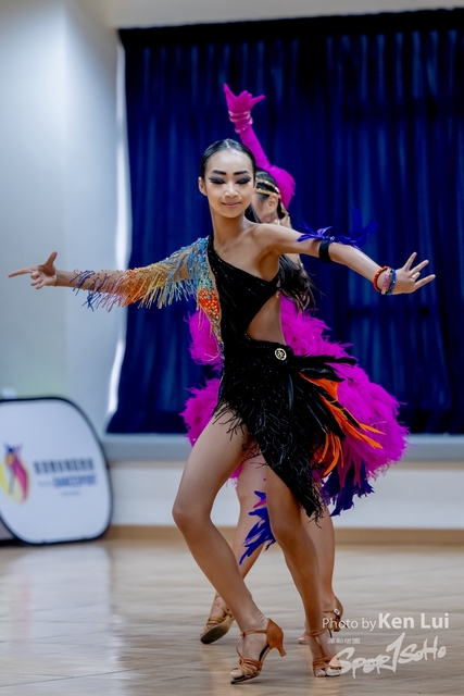 20240224 Dance-1809
