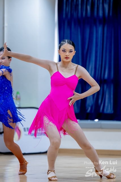 20240224 Dance-1329