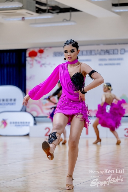 20240224 Dance-1810