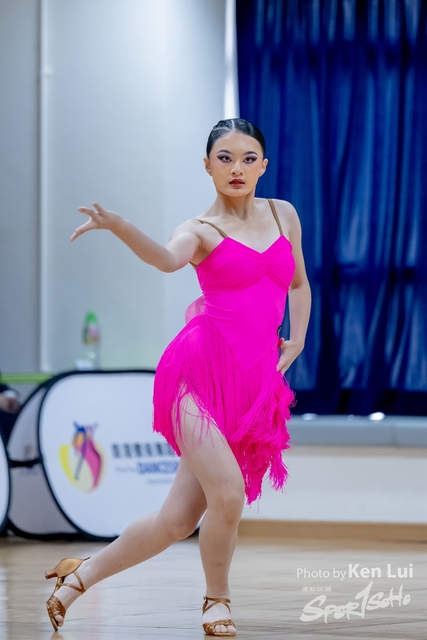 20240224 Dance-1330