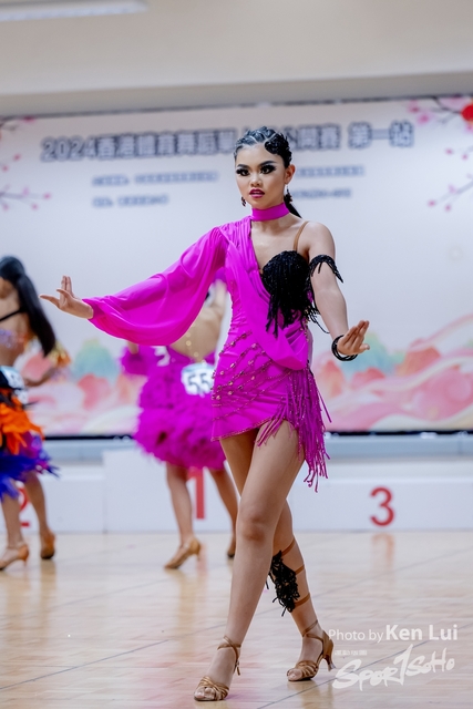 20240224 Dance-1811