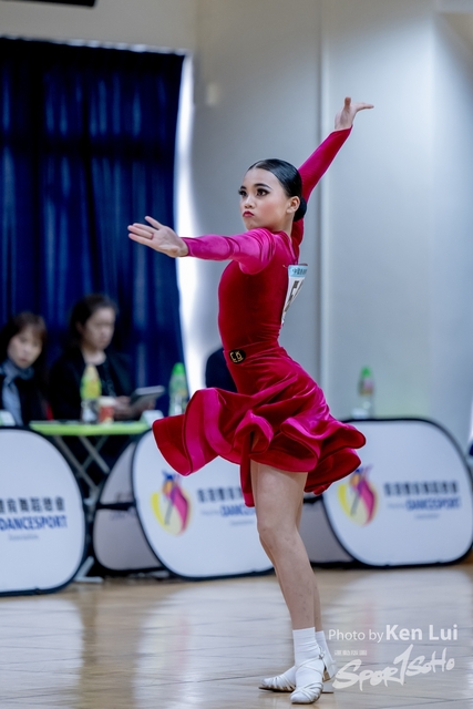 20240224 Dance-1332