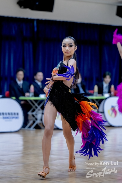 20240224 Dance-1813