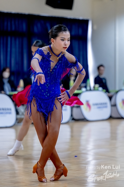 20240224 Dance-1333