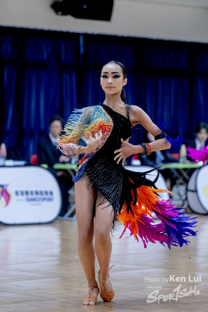 20240224 Dance-1814