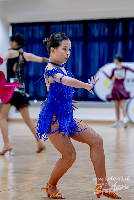 20240224 Dance-1334
