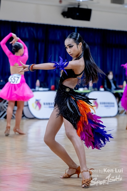 20240224 Dance-1815
