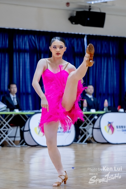 20240224 Dance-1335