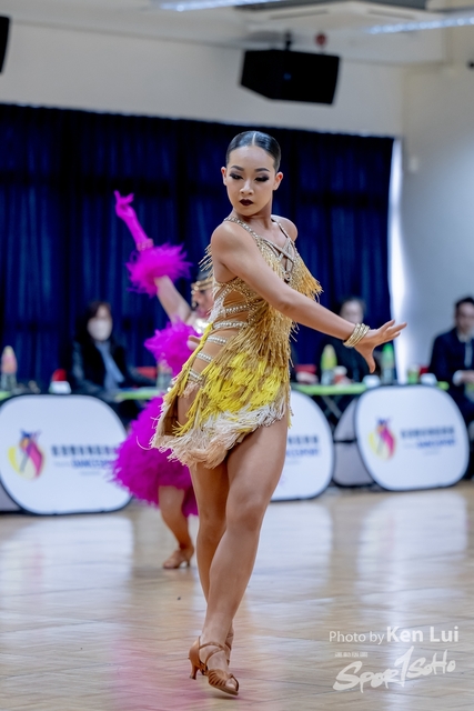 20240224 Dance-1816