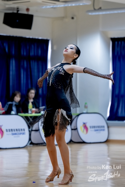 20240224 Dance-1336