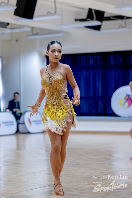 20240224 Dance-1817