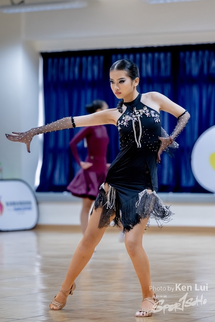 20240224 Dance-1337