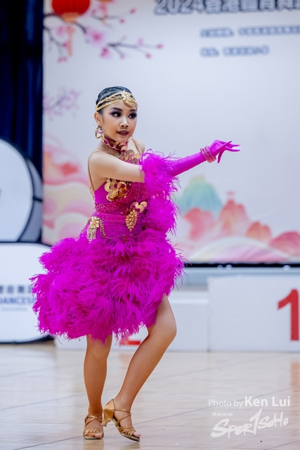 20240224 Dance-1818