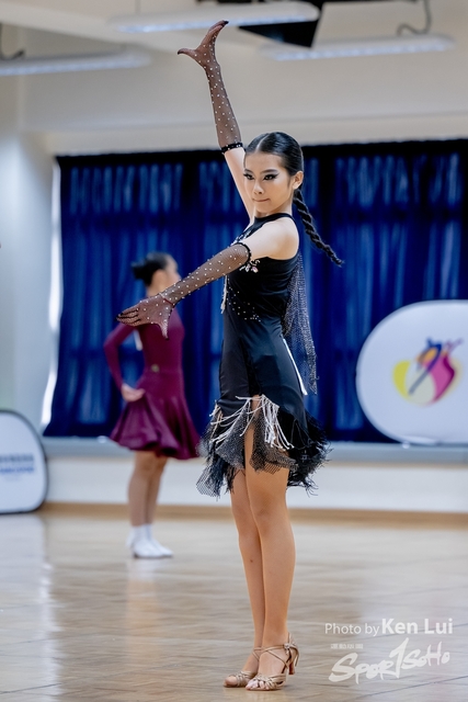 20240224 Dance-1338