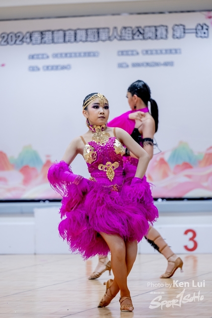 20240224 Dance-1819