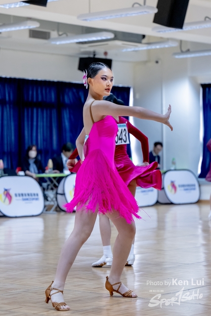 20240224 Dance-1339