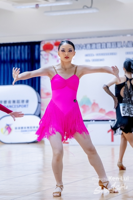 20240224 Dance-1340